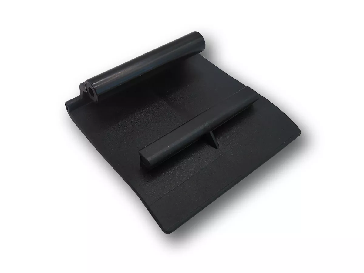 Clips de fermeture aspirateur GAS 25 L SFC Bosch